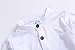 Cute Kids Boys Clothing Shirt and Vest Jeans Sets For 2 to 5 Years Toddler Boy,Multicolor, (2)