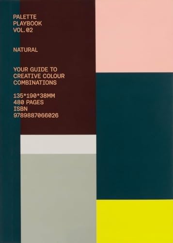 Less is More: 20th Anniversary Edition: Limited Colour Graphics in