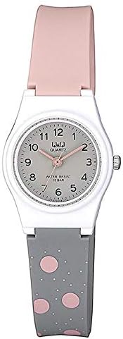 Amazon Co Jp Citizen シチズン Q Q キッズ Vp47j038y ホビー 通販