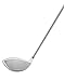 TaylorMade 2018 Women's Kalea Ultralite Combo Golf Set