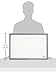 Fox Run Non-Stick Baking Mat, Silicone, 16.5-Inch x 24.5-Inch
