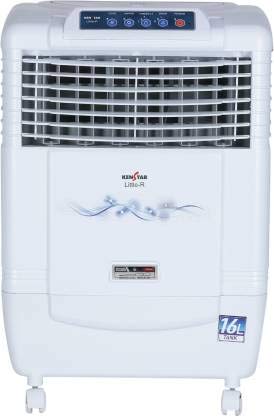 kenstar little cooler dx 16 litre price