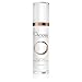 Osmosis Skincare Enzyme Cleanser, Purify, 1.7 Oz