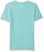 Under Armour Boys' Visualogo T-Shirt
