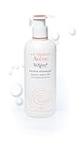 Avene Trixera+ Selectiose Emollient cleansing gel, 13.52-Ounce Package