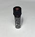Beryllium Metal 99.95% Pure 1 Gram for Element Collection