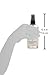 JAPONESQUE Makeup Brush Cleanser, Citrus, 4.25 fl oz