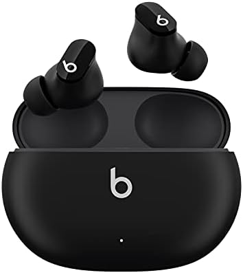 Amazon.com: Beats Studio Buds + | True Wireless Noise Cancelling