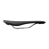 Fabric Scoop Race Saddle