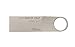 Kingston Digital 16GB DataTraveler SE9 G2 USB 3.0 Flash Drive, 2 Pack (KW-U911602-8A)