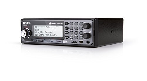 Uniden-BCD536HP-Phase-II-Digital-Scanner-and-20-Watt-Speaker-Bundle