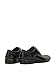 Kenneth Cole New York Men's Total Access Oxford