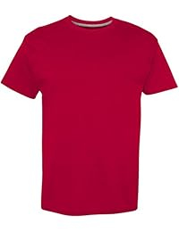 Hanes 4200 - Camisa de control de vapor X-Temp