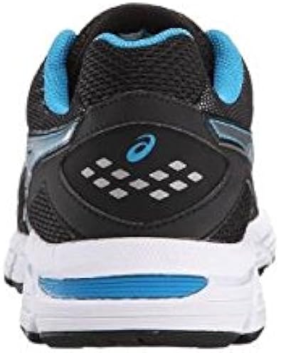 asics gel impression 8