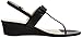Cole Haan Women's Elsie Hrdware Ii Wedge Sandal