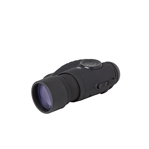 Sightmark Twilight 5 x 50 Digital Night Vision Monocular (Certified Refurbished)