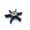Impeller-277181-434424-18-3001-for-Johnson-Evinrude-BRP-OMC-3HP-4HP-5HP-55HP-6HP-75HP-2-Stroke-Outboard-Motors