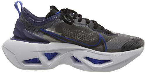 Nike Zoom X Vista Grind - Bq4800-700 - SNS