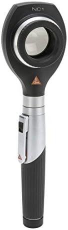 INTERMED Heine Nc1 Dermatoscope