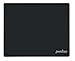Perixx DX-1000L Waterproof Gaming Mouse Pad with Stitched Edge - Non-Slip Rubber Base Design for Laptop or Desktop Computer - L Size 12.60x10.60x0.08 Inches