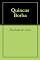 Livro Quincas Borba (Classics of Brazilian Literature Livro 3)