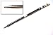 Hakko HAKKO T15 Chisel Soldering Tip T15-D16-1 Each