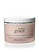 Amazing Grace Whipped Body Creme Philosophy Creme Women 8 oz