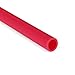 Happybuy Oxygen Barrier 1/2 Inch 300 Feet Tube Coil EVOH PEX-B Pipe, for Residential Commercial Radiant Floor Heating, Red