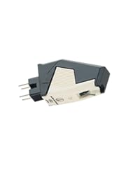 Musical Instruments: Audio-Technica AT92ECD Universal Replacement Magnetic Phono Cartridge - Audio Technica