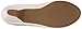 Kenneth Cole Reaction Dorothy Shine Fashion Dress Pump (Little Kid/Big Kid)