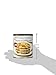 Stonewall Kitchen Gluten Free Pancake & Waffle Mix, 16-Ounce Can