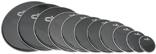 Chord | Drum Head | Nero