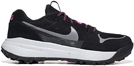 Amazon.com: Nike ACG 