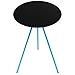 Helinox Table O Circular, Lightweight, Collapsible, Portable, Outdoor Camping Table