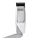 Wahl Half Pint - Battery Operated Trimmer (#8064-900)