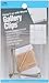 Bulk Buy: Moore Push Pin Gallery Clips 1 Set/Pkg 477 (6-Pack)