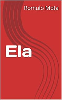 Livro Ela