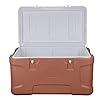 YANJ-Car-Refrigerator-Cooler-Box-Performance-110L-Car-refrigerator-120-Hours-Insulation-Performance-Beer-Beverage-Outdoor-Beer-Party-Cooling-Transport-Box-LOLDF1 YANJ Car Refrigerator-Cooler Box Performance 110L Car refrigerator,- 120 Hours Insulation- Performance Beer Beverage Outdoor Beer Party Cooling Transport Box LOLDF1