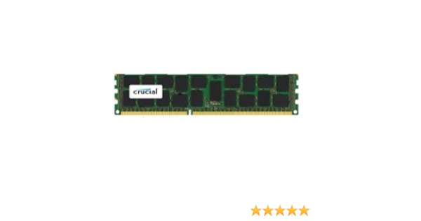 RAM ddr3 1333 memoria ram DDR3 1333Mhz 16Gb 8Gb 4Gb 2Gb desktop memory /  PC3 10600 / 2G 4G 8G lifetime warranty good quality|memoria ram ddr3  1333mhz|ddr3 1333mhz 16gbddr3 1333mhz - AliExpress