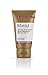Murad Oil Free Sunscreen Broad Spectrum SPF 30 | PA+++(1.7 oz)