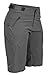 ZOIC Women's Navaeh Cycling Shorts