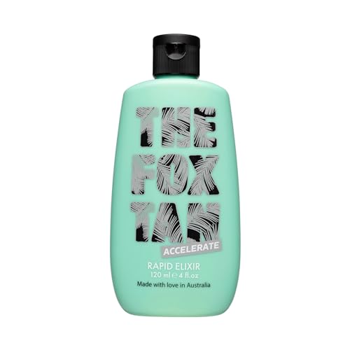 Rapid Elixir 120ml | Pack of 1