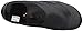 adidas Outdoor Men's Terrex Summer.RDY Jawpaw II Water Shoe, Black/Carbon, 11 M US