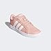 adidas Kids' Baseline Sneaker