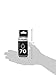 Lexmark #70 Black Ink Cartridge 12A1970