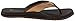 Sanuk Beer Cozy Primo - Men Sandals