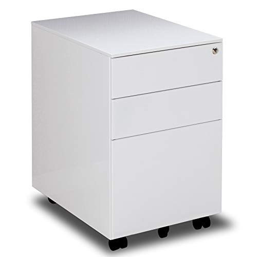 Office Products Office Furniture Accessories Lateral File