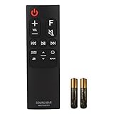 New AKB75595331 Replaced Remote Control for LG
