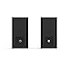 VIZIO 2017 32 Inch 5.1 Sound Bar, Speakers, Subwoofer (Renewed)
