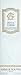 Annick Goutal Petite Cherie for Women, Body Cream, 6.8 Ounce